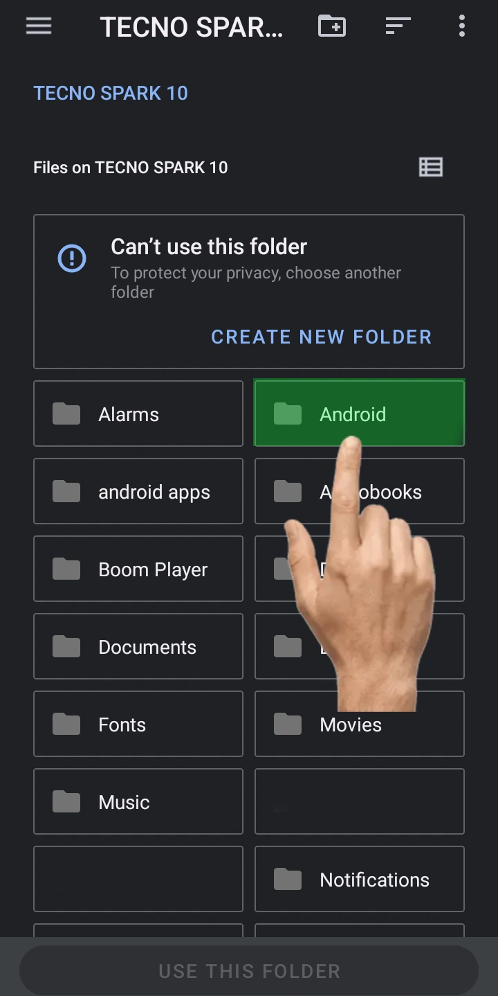 Status Downloader V10